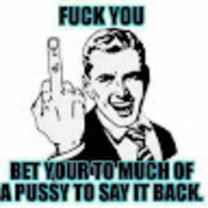 Meet your Posher, Cameron